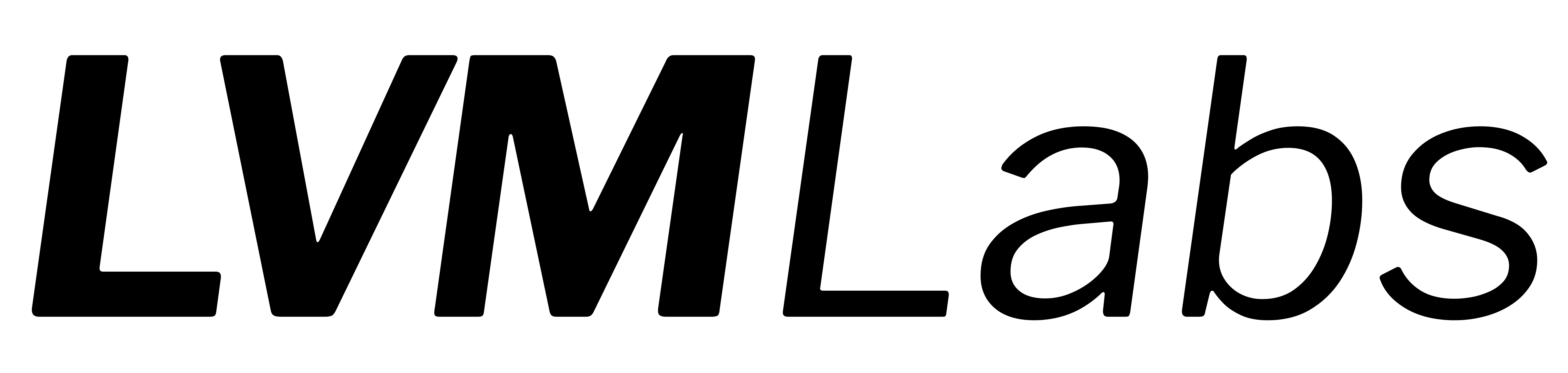 LVMLabs